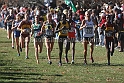 2012NCAA XC-045